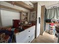 Sahibinden Karavan Motokaravan 