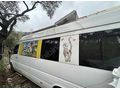 Sahibinden Karavan Motokaravan 