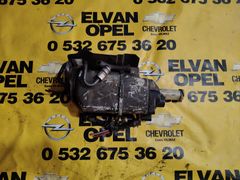 1998 - 2008 Opel Astra G Çıkma Direksiyon Pompası - GM
