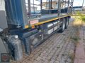 FULL BAKIMLI 2021 MODEL ACTROS 2632