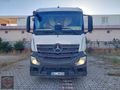 FULL BAKIMLI 2021 MODEL ACTROS 2632