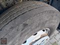 FULL BAKIMLI 2021 MODEL ACTROS 2632