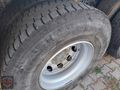 FULL BAKIMLI 2021 MODEL ACTROS 2632