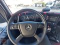 FULL BAKIMLI 2021 MODEL ACTROS 2632