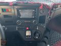 FULL BAKIMLI 2021 MODEL ACTROS 2632