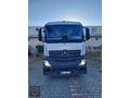 FULL BAKIMLI 2021 MODEL ACTROS 2632