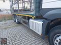 FULL BAKIMLI 2021 MODEL ACTROS 2632