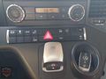 FULL BAKIMLI 2021 MODEL ACTROS 2632