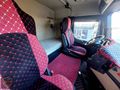 FULL BAKIMLI 2021 MODEL ACTROS 2632