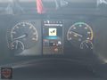FULL BAKIMLI 2021 MODEL ACTROS 2632