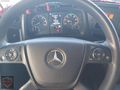 FULL BAKIMLI 2021 MODEL ACTROS 2632