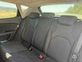 Sahibinden Seat Leon 1.6 TDI Style 2015 Model 