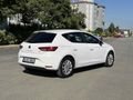 Sahibinden Seat Leon 1.6 TDI Style 2015 Model 