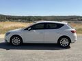 Sahibinden Seat Leon 1.6 TDI Style 2015 Model 