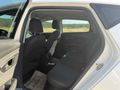 Sahibinden Seat Leon 1.6 TDI Style 2015 Model 