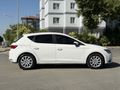 Sahibinden Seat Leon 1.6 TDI Style 2015 Model 