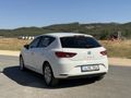 Sahibinden Seat Leon 1.6 TDI Style 2015 Model 