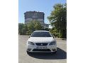 Sahibinden Seat Leon 1.6 TDI Style 2015 Model 