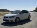 Sahibinden Seat Leon 1.6 TDI Style 2015 Model 