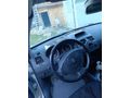 Sahibinden Renault Megane 1.6 Dynamique 2004 Model