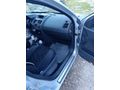 Sahibinden Renault Megane 1.6 Dynamique 2004 Model