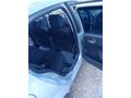Sahibinden Renault Megane 1.6 Dynamique 2004 Model