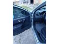 Sahibinden Renault Megane 1.6 Dynamique 2004 Model