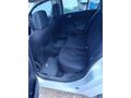 Sahibinden Renault Megane 1.6 Dynamique 2004 Model