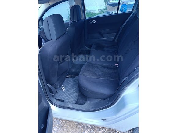 Sahibinden Renault Megane 1.6 Dynamique 2004 Model