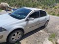 Sahibinden Renault Megane 1.6 Dynamique 2004 Model