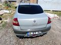 Sahibinden Renault Megane 1.6 Dynamique 2004 Model