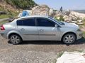 Sahibinden Renault Megane 1.6 Dynamique 2004 Model