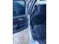 Sahibinden Renault Megane 1.6 Dynamique 2004 Model
