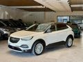MERCAN PREMIUM GÜVENCESİYLE DEĞİŞENSİZ CAM TAVAN 103 B KM !!!!!