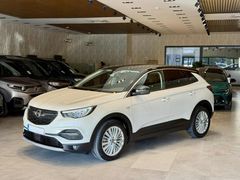 MERCAN PREMIUM GÜVENCESİYLE DEĞİŞENSİZ CAM TAVAN 103 B KM !!!!!
