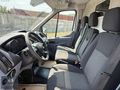 ?ÇAĞDAŞLAR'DAN ?% 20 KDV FATURALI ?TRANSİT 350M ?124.000 KM'DE