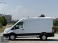 ?ÇAĞDAŞLAR'DAN ?% 20 KDV FATURALI ?TRANSİT 350M ?124.000 KM'DE
