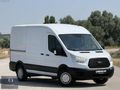 ?ÇAĞDAŞLAR'DAN ?% 20 KDV FATURALI ?TRANSİT 350M ?124.000 KM'DE