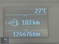 ?ÇAĞDAŞLAR'DAN ?% 20 KDV FATURALI ?TRANSİT 350M ?124.000 KM'DE