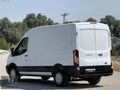 ?ÇAĞDAŞLAR'DAN ?% 20 KDV FATURALI ?TRANSİT 350M ?124.000 KM'DE