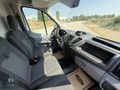 ?ÇAĞDAŞLAR'DAN ?% 20 KDV FATURALI ?TRANSİT 350M ?124.000 KM'DE