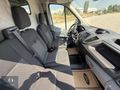?ÇAĞDAŞLAR'DAN ?% 20 KDV FATURALI ?TRANSİT 350M ?124.000 KM'DE