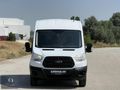 ?ÇAĞDAŞLAR'DAN ?% 20 KDV FATURALI ?TRANSİT 350M ?124.000 KM'DE