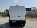 ?ÇAĞDAŞLAR'DAN ?% 20 KDV FATURALI ?TRANSİT 350M ?124.000 KM'DE