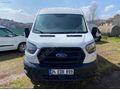 MAVİYEŞİL GROUP'DAN-2020-FORD TRANSİT-350M-PANELVAN
