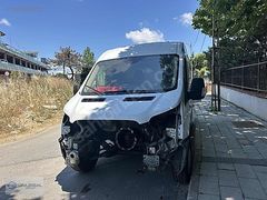 ---CONTA YANIK MOTOR SÖKÜK--- SIFIR LASTİKLİ,SIFIR MUAYENELİ