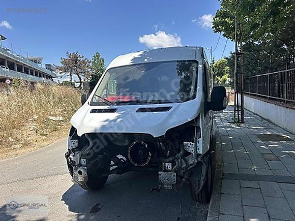 ---CONTA YANIK MOTOR SÖKÜK--- SIFIR LASTİKLİ,SIFIR MUAYENELİ