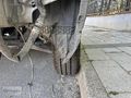 ---CONTA YANIK MOTOR SÖKÜK--- SIFIR LASTİKLİ,SIFIR MUAYENELİ