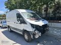 ---CONTA YANIK MOTOR SÖKÜK--- SIFIR LASTİKLİ,SIFIR MUAYENELİ