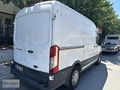 ---CONTA YANIK MOTOR SÖKÜK--- SIFIR LASTİKLİ,SIFIR MUAYENELİ